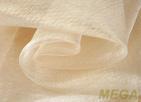 JL SD010-02/280 OF ut