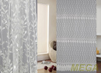 Вышивка Сетка в Калуге