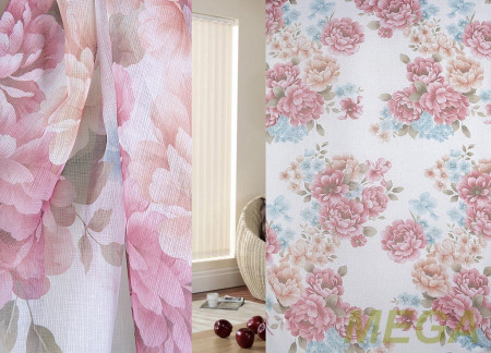 Печать в Калуге