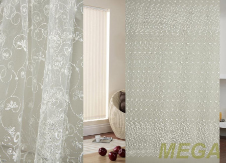 Вышивка Сетка в Калуге