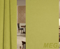 FB AR 01403-370/300 P