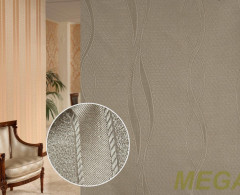 HXN TLY9002-03/150 PJac