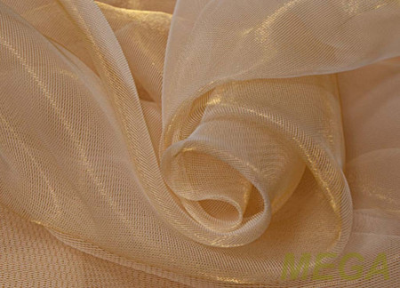 Однотон Сетка французская в Калуге