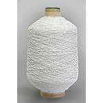 Нить латексная оплетенная (Спандекс ) в Калуге