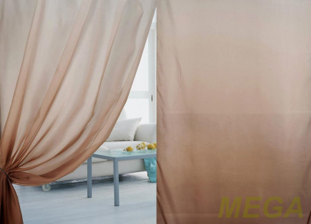 Печать Вуаль в Калуге