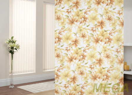 Печать Вуаль в Калуге