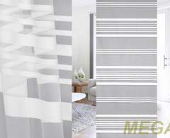 FB MARSILYA-beyaz/300 SF ut