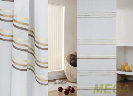 Фэнтези Лен в Калуге