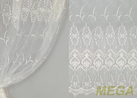 Аппликация Органза в Калуге