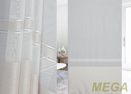 Фэнтези Лен в Калуге