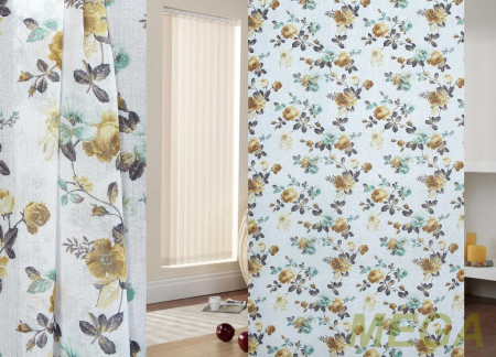 Печать Лен в Калуге