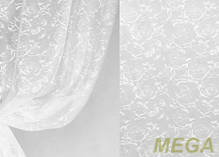 Тюль 16 в Калуге