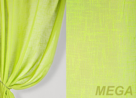 Однотон Лен в Калуге