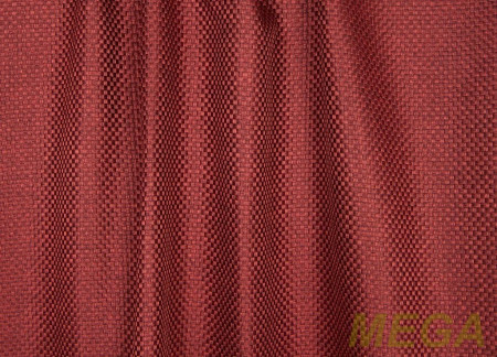 Ткани портьерные Однотон Лен ZG 105-14/280 L BL