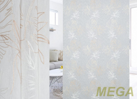 Вышивка Лен в Калуге