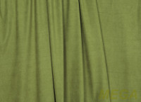 FB DIAMOND-4907/295 P