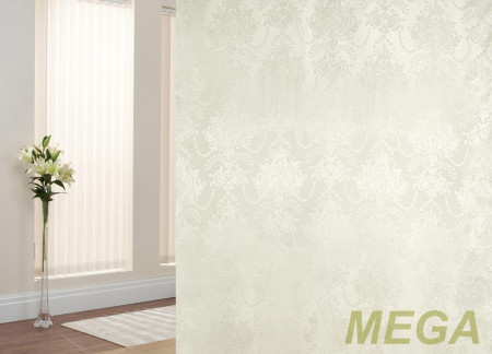 Фэнтези Органза в Калуге