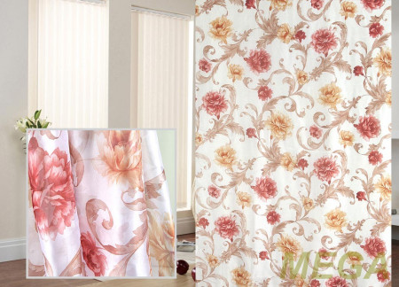 Печать Микровуаль в Калуге