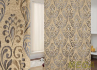 TJ 010 1161-5/280 OF ut