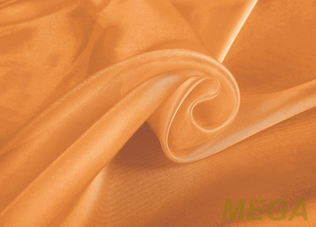 Однотон Органза в Калуге