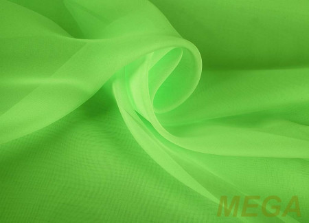 Однотон Вуаль в Калуге