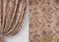 AL SBY226A-V6828/290 PJac