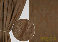 FB 50174-112/280 PJac