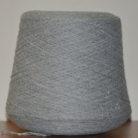 Пряжа  Акрил Soft в Калуге