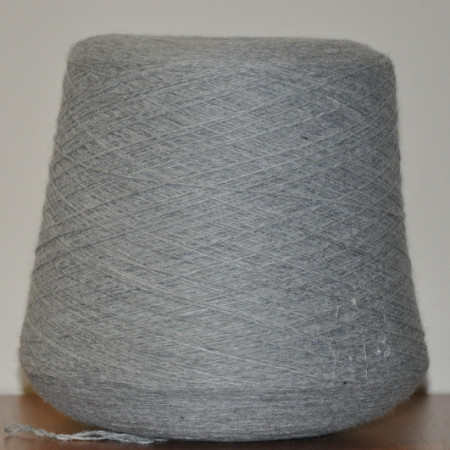 Пряжа  Акрил Soft в Калуге