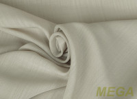 RM P160021-20451/300 Batist