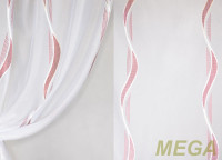 MYX BRT2101-09/280 POF ut