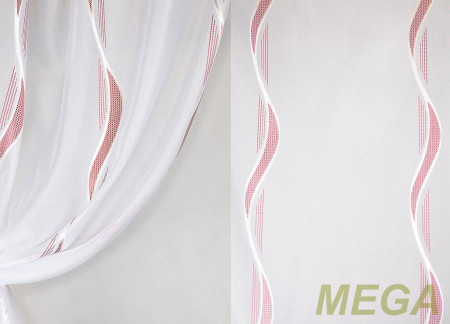 Фэнтези Полуорганза в Калуге