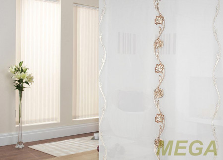 Фэнтези Полуорганза в Калуге