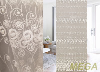 Вышивка Сетка в Калуге