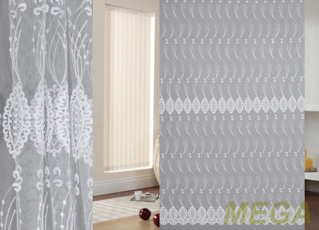 Вышивка Сетка в Калуге