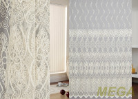 Вышивка Сетка в Калуге