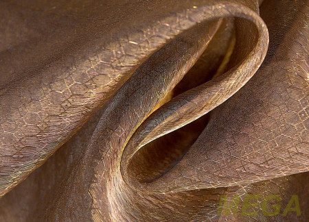 Жаккард Органза в Калуге