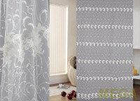 Вышивка Сетка в Калуге