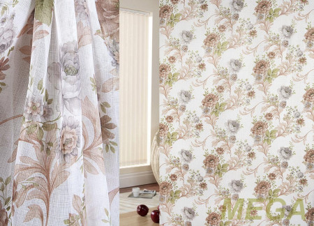 Печать в Калуге