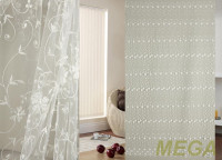 Вышивка Сетка в Калуге