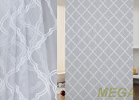 HX 24G 90136/120w ut A