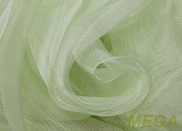 AL DONER 116-V2820/290 S