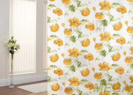 Печать Вуаль в Калуге