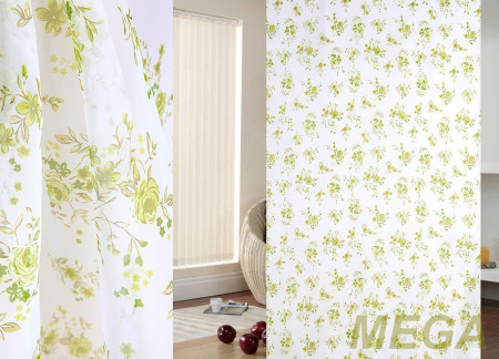 Печать Вуаль в Калуге