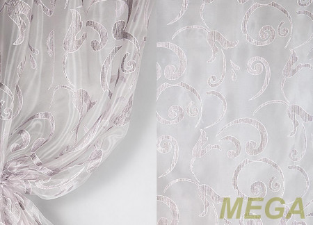 Деворе Органза в Калуге