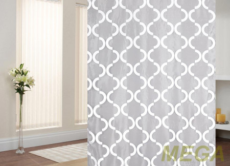 Деворе Органза в Калуге