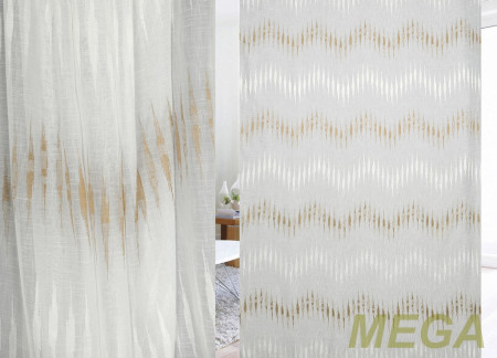 Фэнтези Лен в Калуге