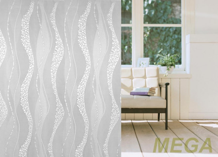 Тюль 16 в Калуге