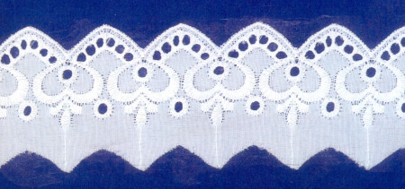 Шитье 55мм в Калуге