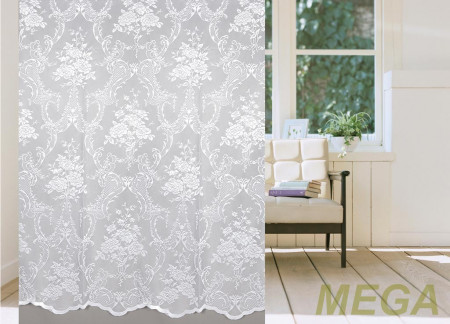 Тюль 16 в Калуге